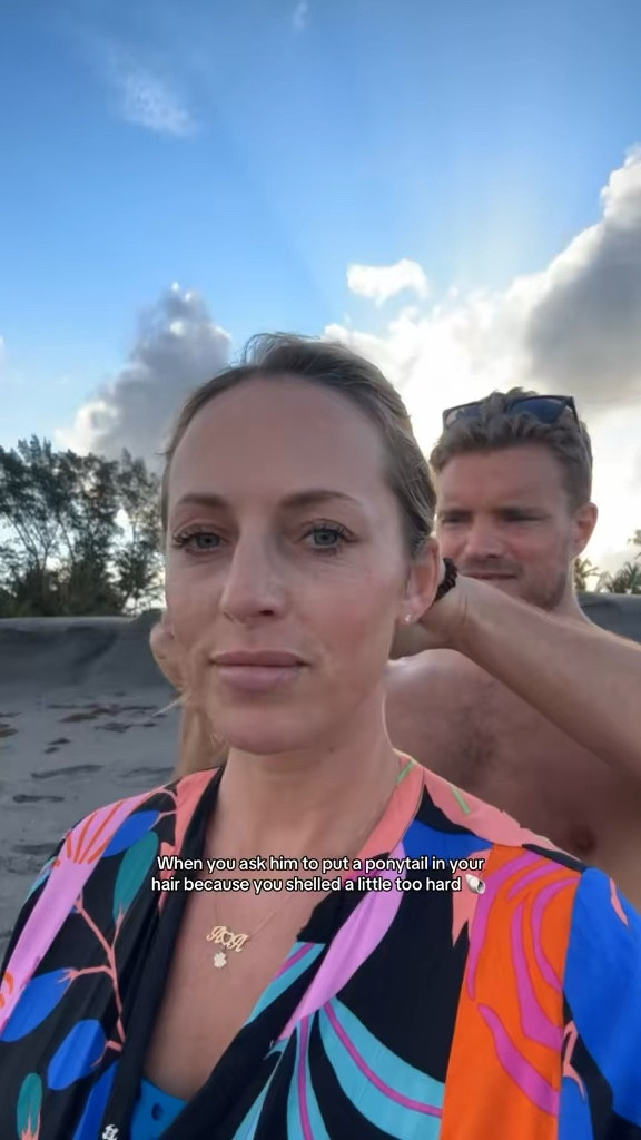 Boyfriend 

#LTKMens #LTKFindsUnder50 #LTKdayinmylife