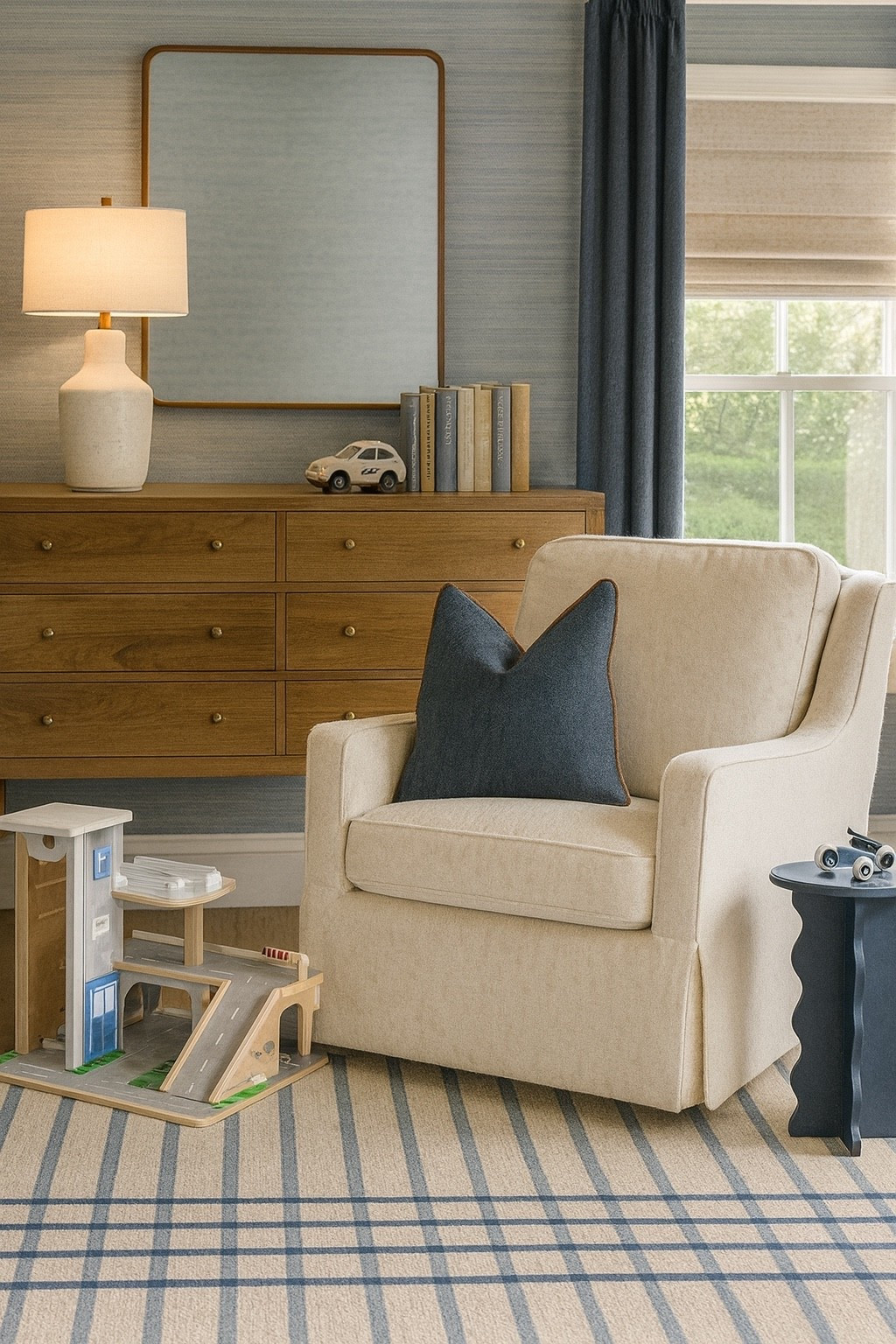 A cozy room for growing boys 

#bed #bedroom #kids 

#LTKSaleAlert #LTKKids #LTKHome