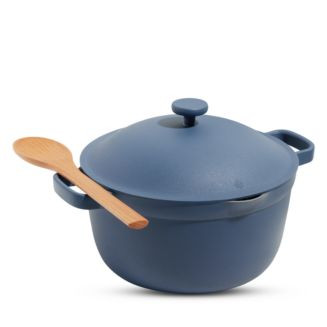 Nonstick Perfect Pot | Bloomingdale's (US)