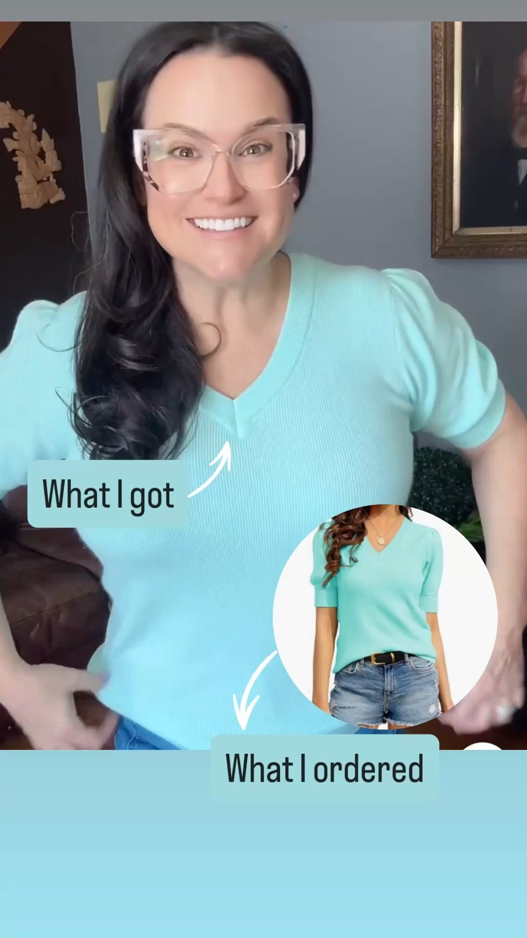 Women’s summer cap Sleeve Tops Casual Crew, Amazon find, Amazon style, Neck Loose Fit, Knit Lightweight Sweater, work outfit, showers, classroom, pullover top

#LTKootd #LTKMidsize #LTKSaleAlert