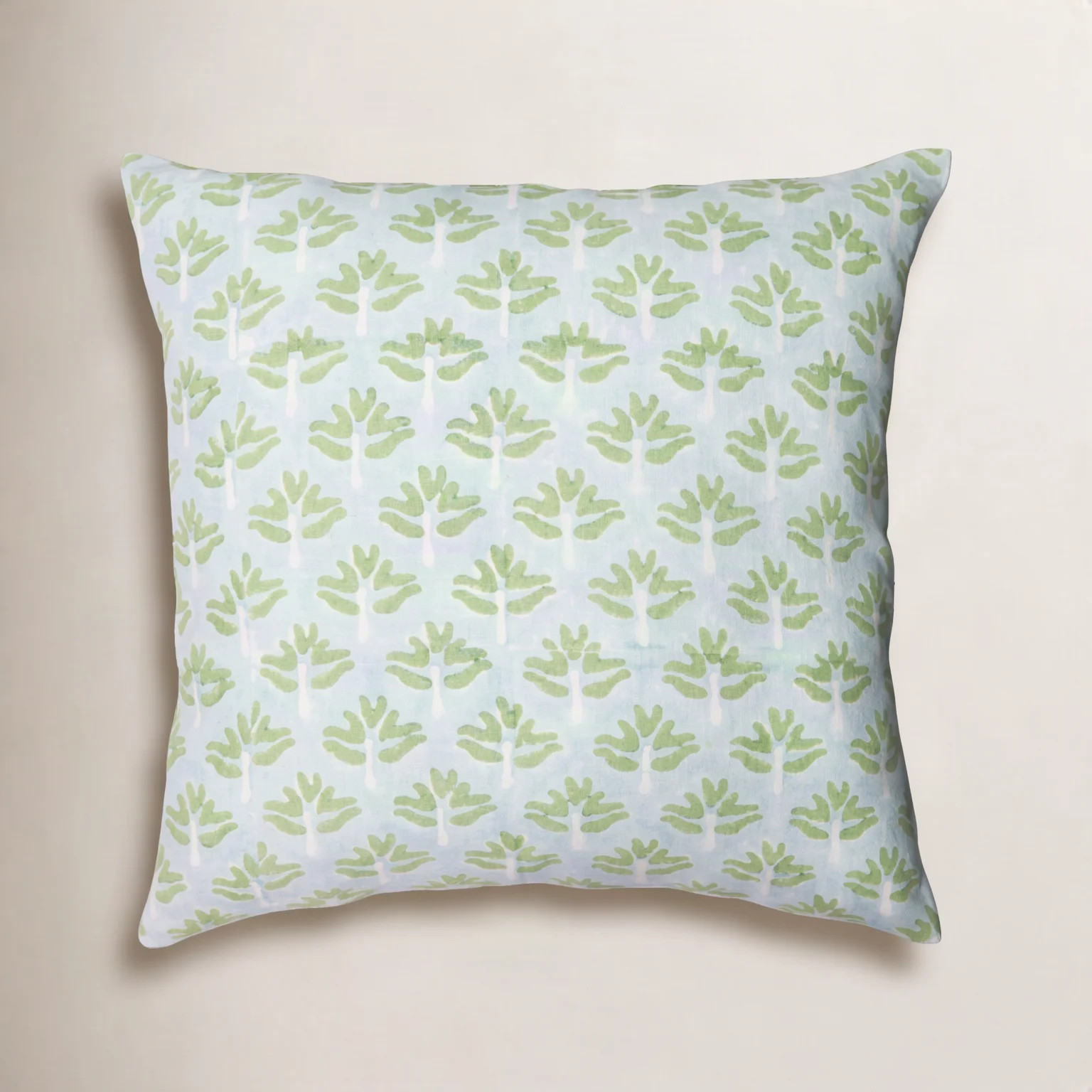Zeenat Throw Pillow Cover | Wayfair North America