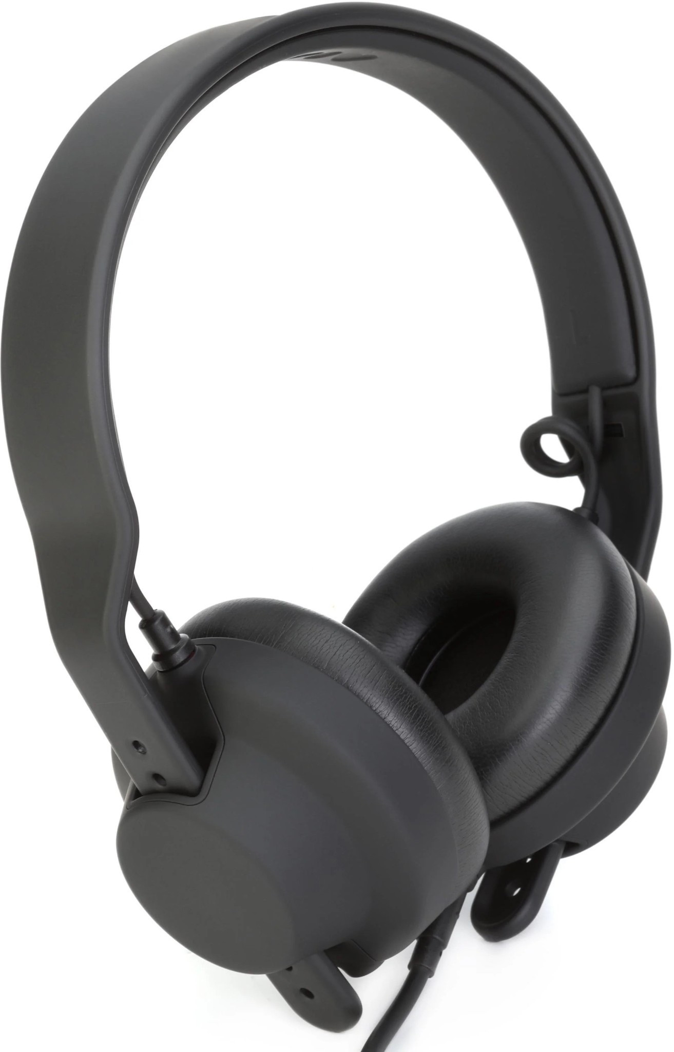 My professional DJ husband Father’s Day gift TMA-2 DJ headphones. If you’re significant other is a DJ he/she will love these! 