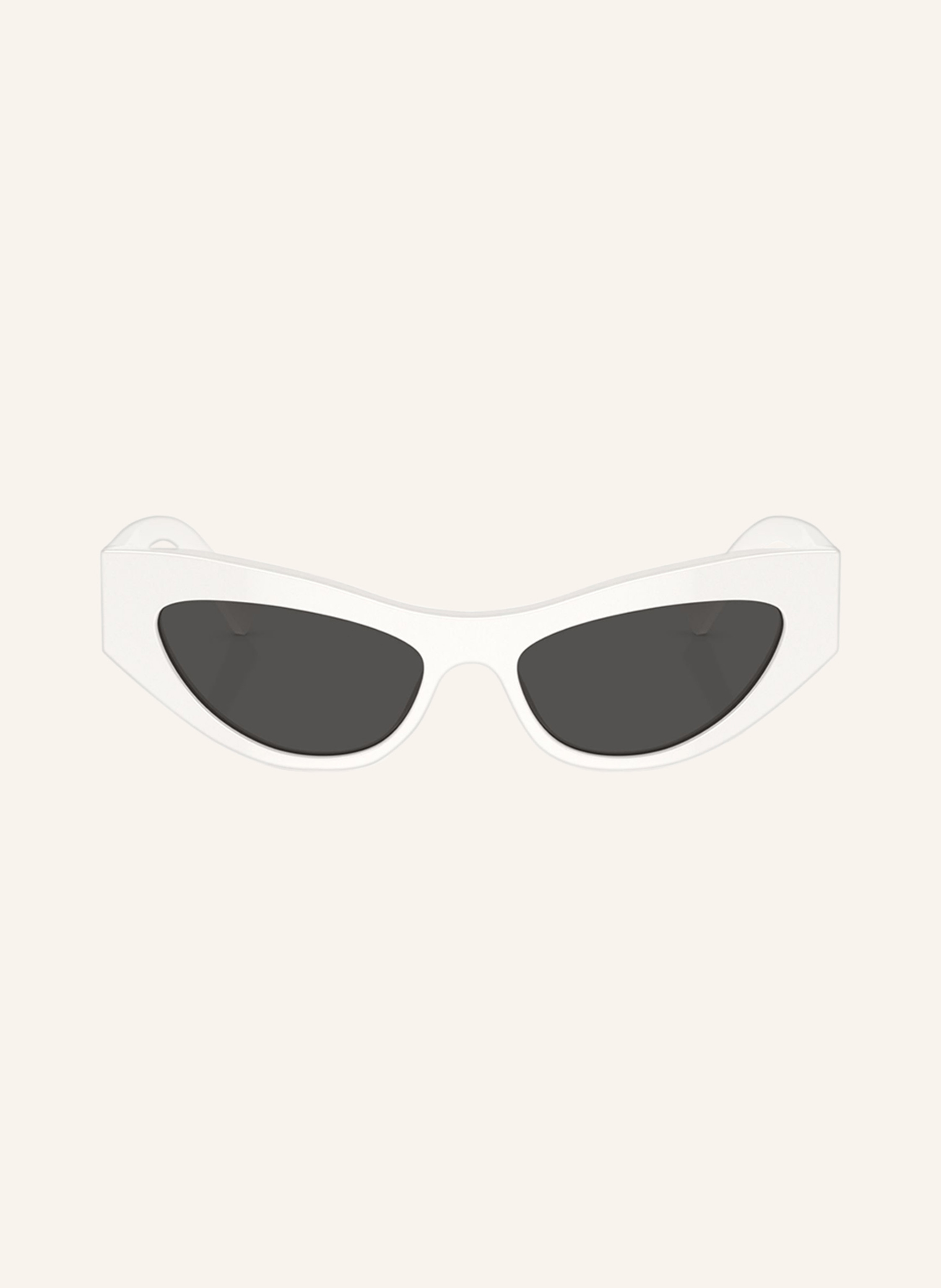 Sonnenbrille DG4450 | Breuninger (DACH)