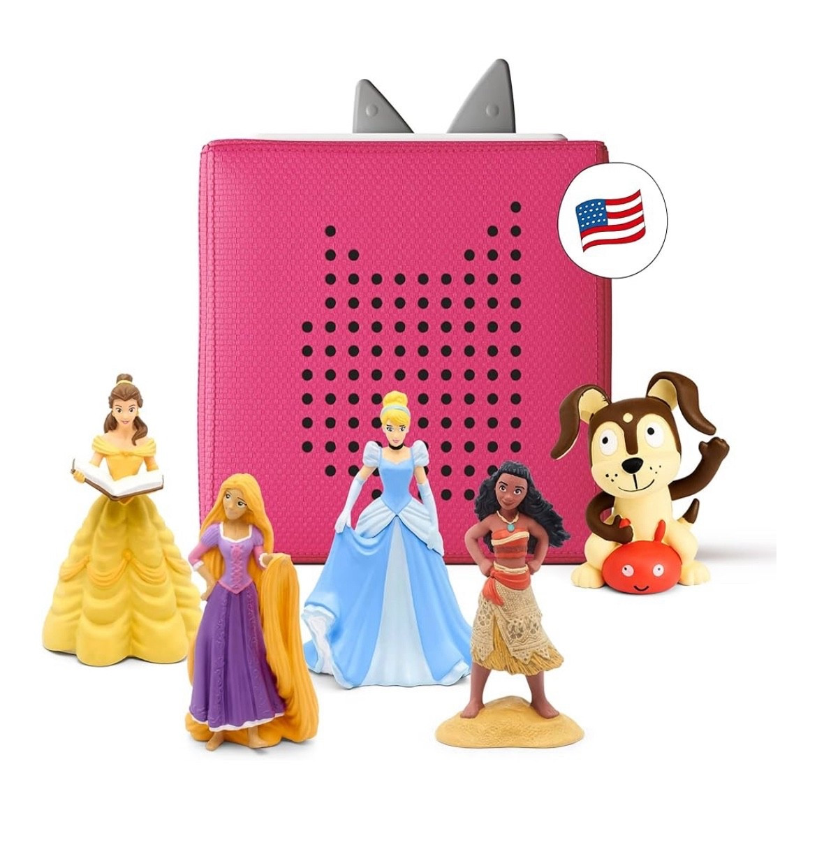 Normally $179, on sale for $99! Would be a great birthday or Christmas gift! Such a good alternative to screen time!! #primeday

#LTKSaleAlert