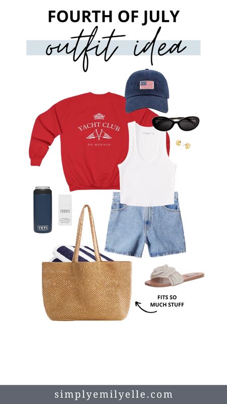 Fourth of July outfit ideas, Fourth of July outfit inspo, Fourth of July outfit, Fourth of July outfit idea, 4th of July outfit, Fourth of July outfits, Fourth of July outfit inspo, Fourth of July outfit ideas, Fourth of July outfit idea

#LTKFind #LTKSeasonal #LTKstyletip