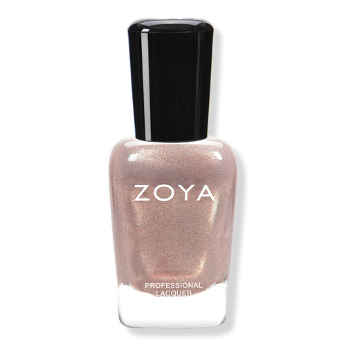 Nail Lacquer | Ulta