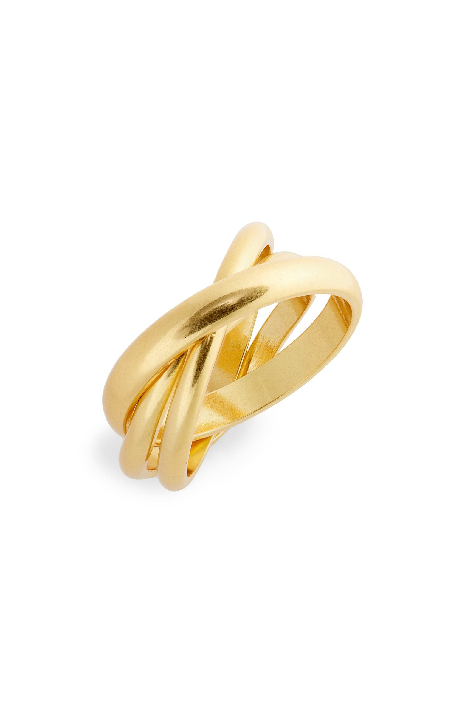 Roller Ring | Nordstrom