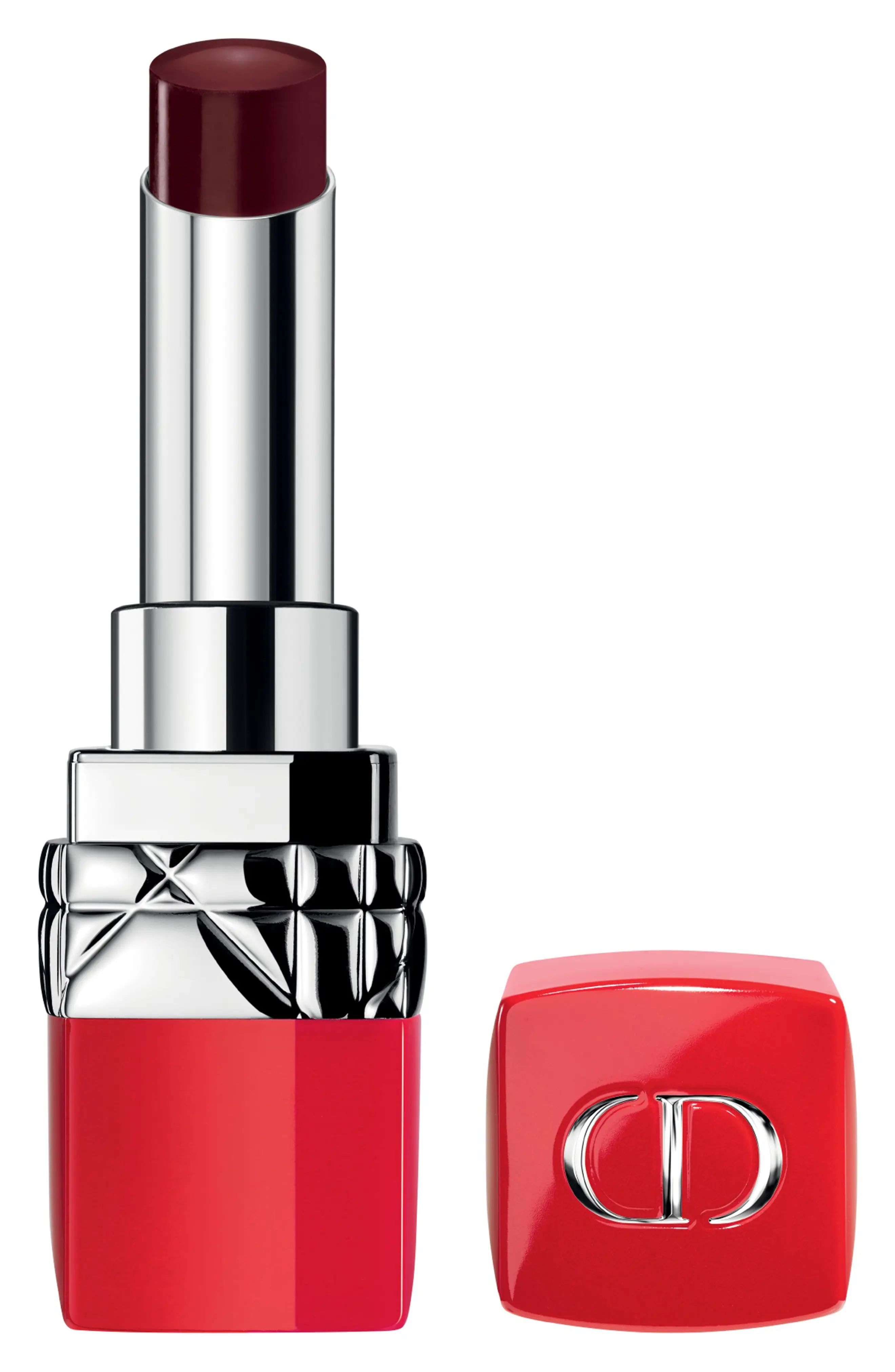 Dior Rouge Dior Ultra Rouge Pigmented Hydra Lipstick | Nordstrom