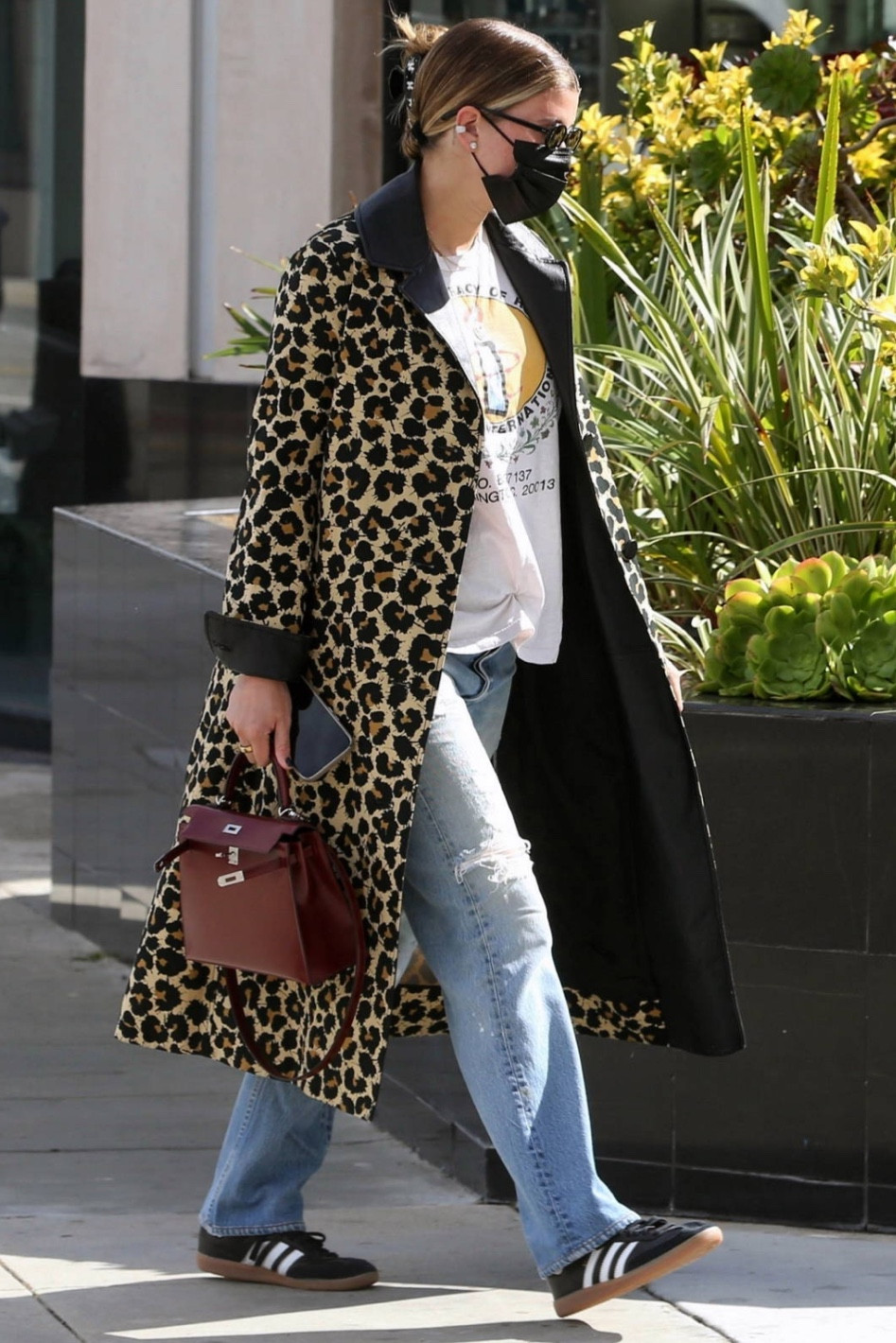 Sofia richie
Sofia Richie Style
Street style
Maternity
Bump friendly
Spring outfit
Work outfit
Celebrity style
Look for less

#LTKshoecrush #LTKbump #LTKfindsunder100