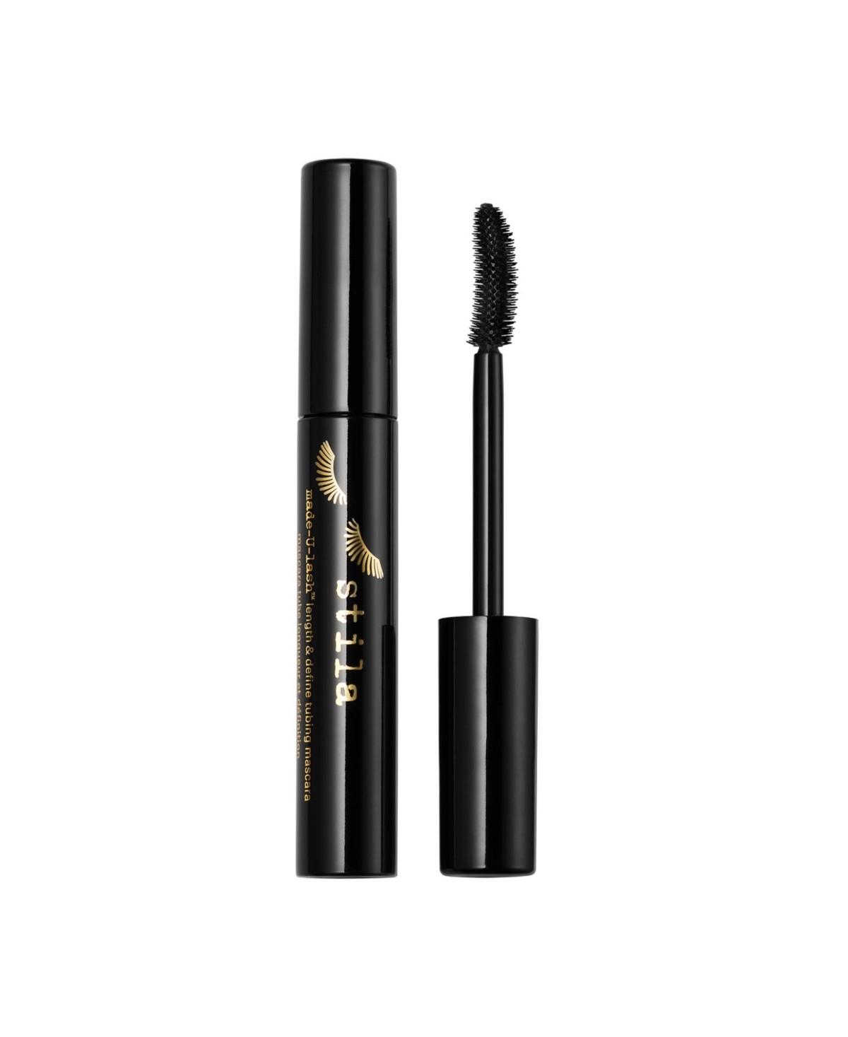 Stila Made-u-Lash Length and Define Tubing Mascara | Macy's