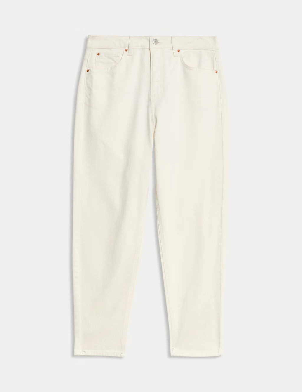 The Mom Jeans | Marks & Spencer (UK)