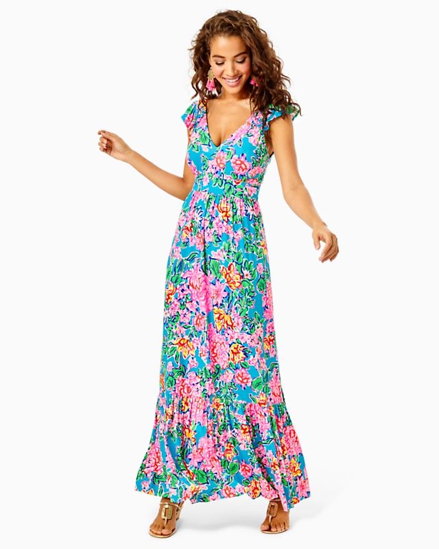 $198 | Lilly Pulitzer