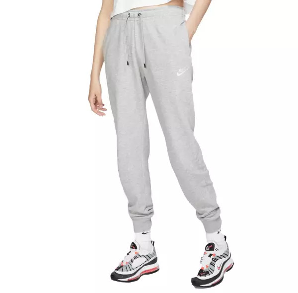 Nike Women's Fleece Joggers | Black Friday Deals at DICK'S | Golf Galaxy