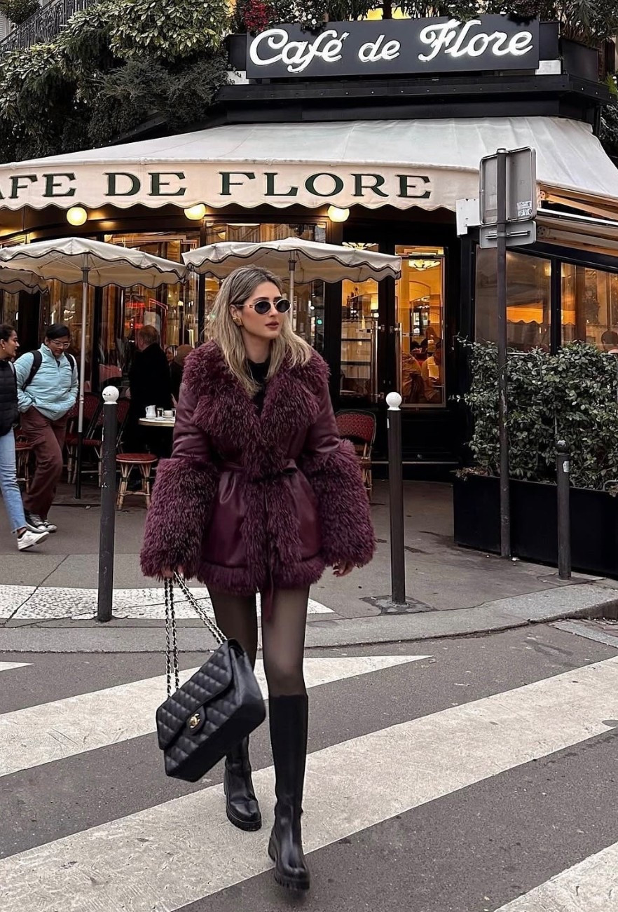 #LTKCyberWeek #LTKootd #LTKHoliday