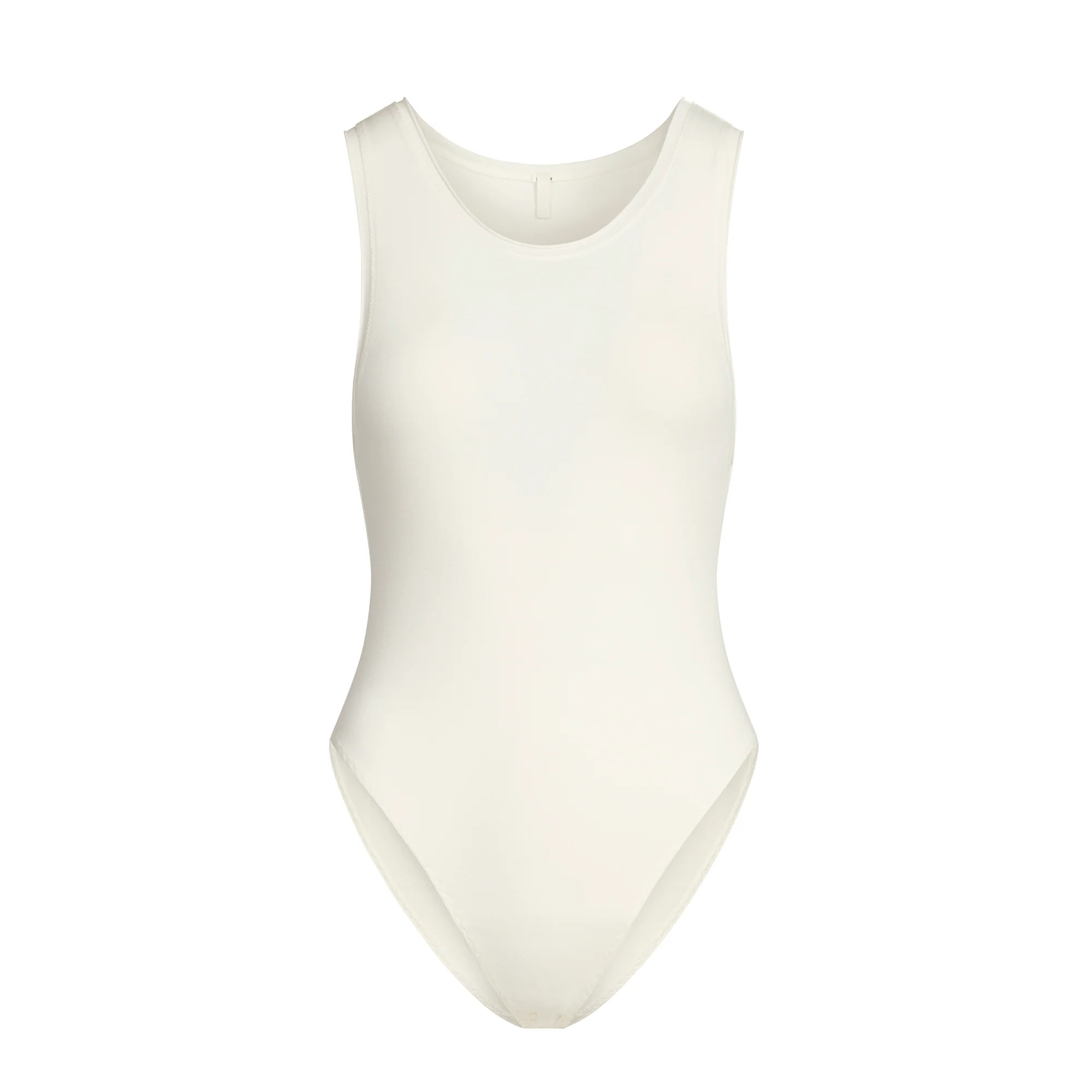TANK BODYSUIT | SKIMS (US)