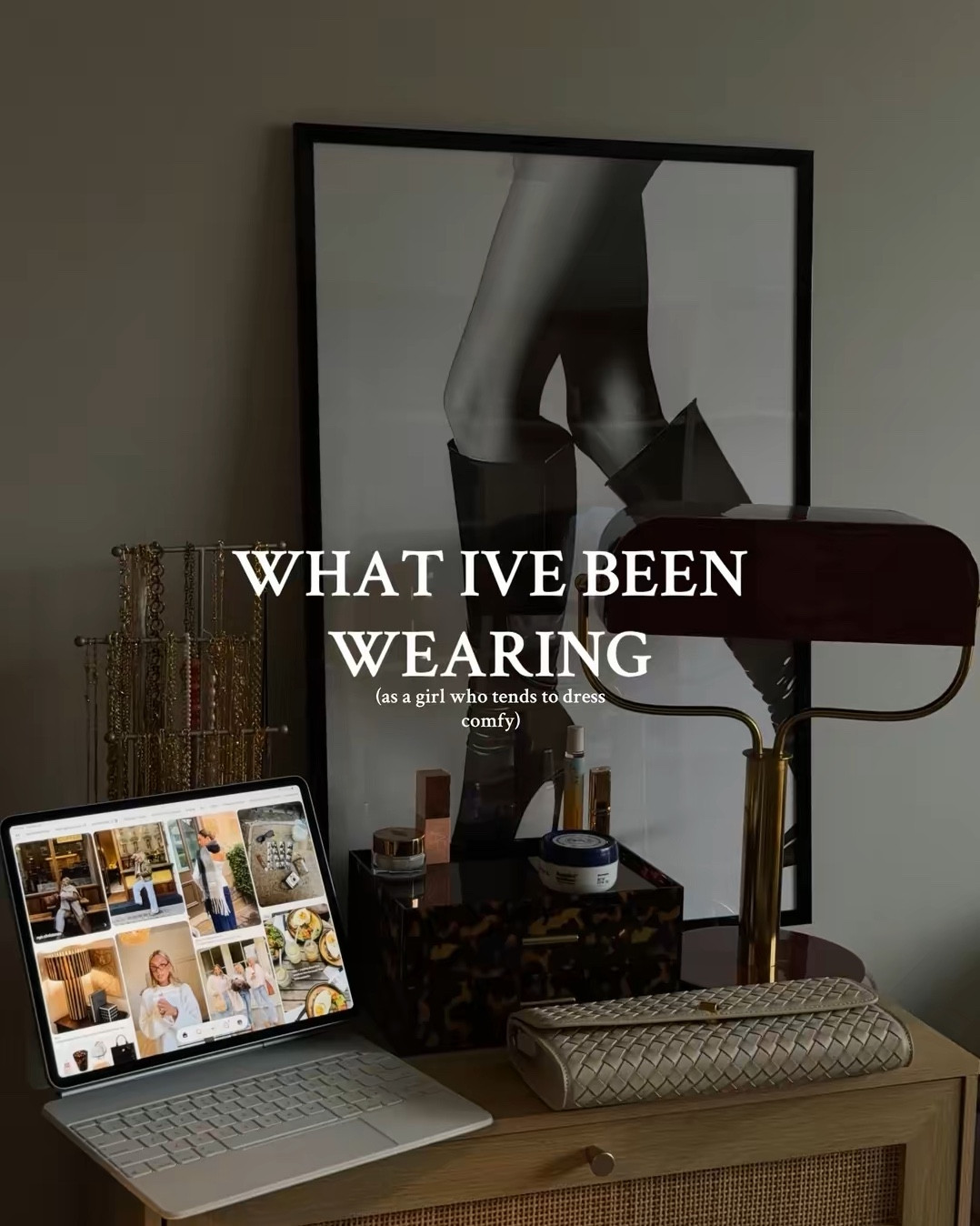 recent outfits, pjs, activewear etcccc ✨✨

#LTKootd #LTKgrwm #LTKTall