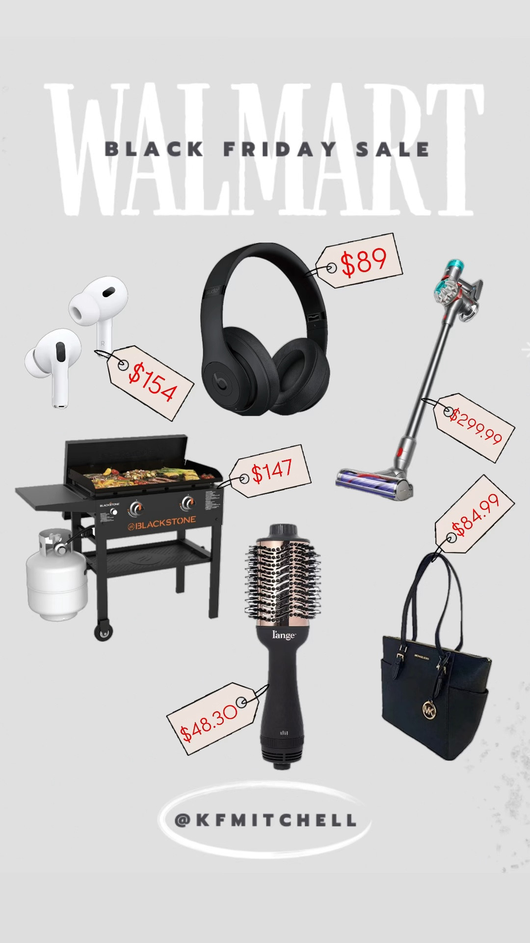 Grab these items while they’re on sale! Some are almost sold out!!

#LTKHoliday #LTKCyberWeek #LTKGiftGuide