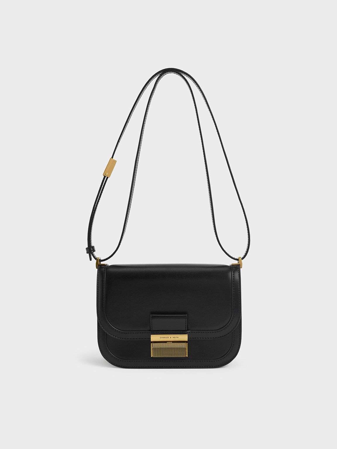 Charlot Bag | Charles & Keith US