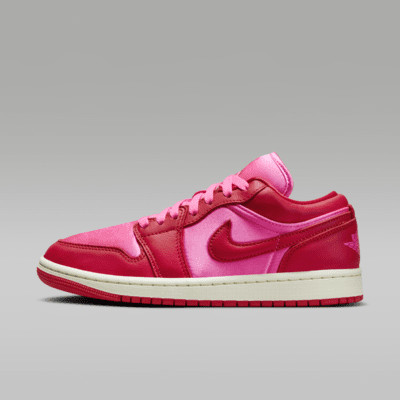 Air Jordan 1 Low SE Women's Shoes. Nike.com | Nike (US)