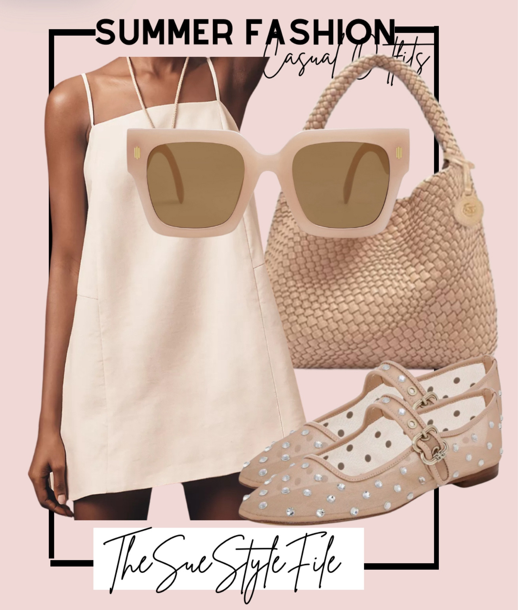 White dress. Mary Jane shoes. Mary Jane sandals.
Summer outfit. Swim coverup.
Shorts sale. Date night outfit. Bride. Bachelorette party, girls night. Denim romper. Denim jumpsuit. Boxer shorts outfit. Sandals sale. Daily deal.
Tank top. Trucker hat. Girls trip outfit.. Nashville outfit. Country concert outfit. Daily deal. Summer fashion.  Resort wear. July 4th outfit. 4th of July outfit  #ltkxwalmart #ltksalealert #ltkvideo #ltkmidsize #ltkvideo #ltksalealert

#LTKVideo #LTKSaleAlert #LTKMidsize