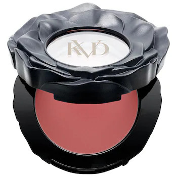 KVD BeautyEverlasting Blush | Sephora (US)