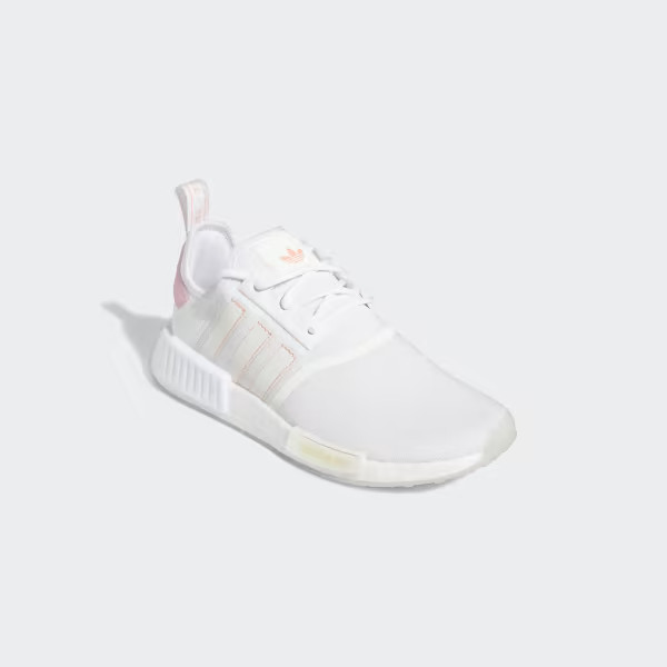 NMD_R1 Shoes | adidas (US)
