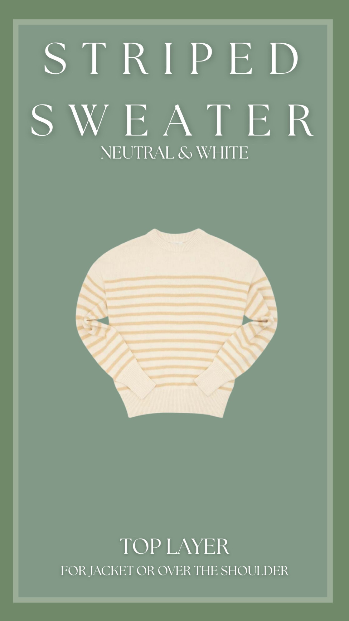 #LTKStyleTip #LTKSeasonal #LTKWorkwear