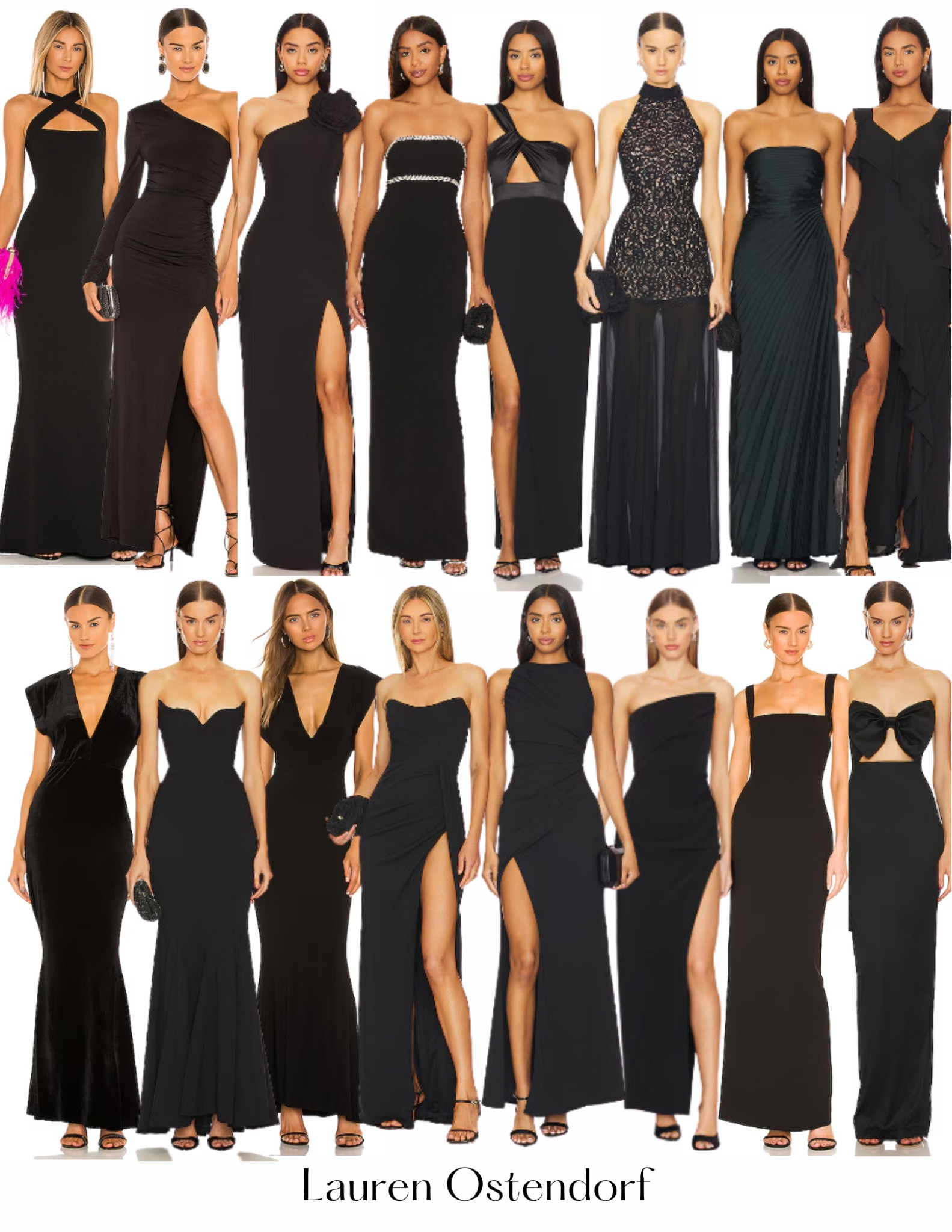 Fall wedding guest dress ideas🍁

Fall wedding, fall weddings, fall dress, fall dresses, fall gown, fall gowns, fall formal dress, fall formal dresses, fall black tie wedding, winter black tie wedding, wedding guest dresses, black dress, black formal dress, maxi dress, black maxi dress, Gala gown, wedding guest dress, spring dresses, summer dresses, formal dress, gown, debutant dress, sorority, sorority date party, sorority party, sorority date, SEC, rush dress, recruitment dress, college, prom dress, homecoming dress, sorority formal dresses, fraternity, fraternity formal, deb ball, Debutant ball, the university of Alabama, bama, ole miss, university of Mississippi, university of Texas, university of Tennessee, university of Georgia, auburn university, university of Kentucky, Georgia state university, university of Florida, Mississippi state university, revolve dress, maxi dress, long dress, date party

#LTKSeasonal #LTKParties #LTKU