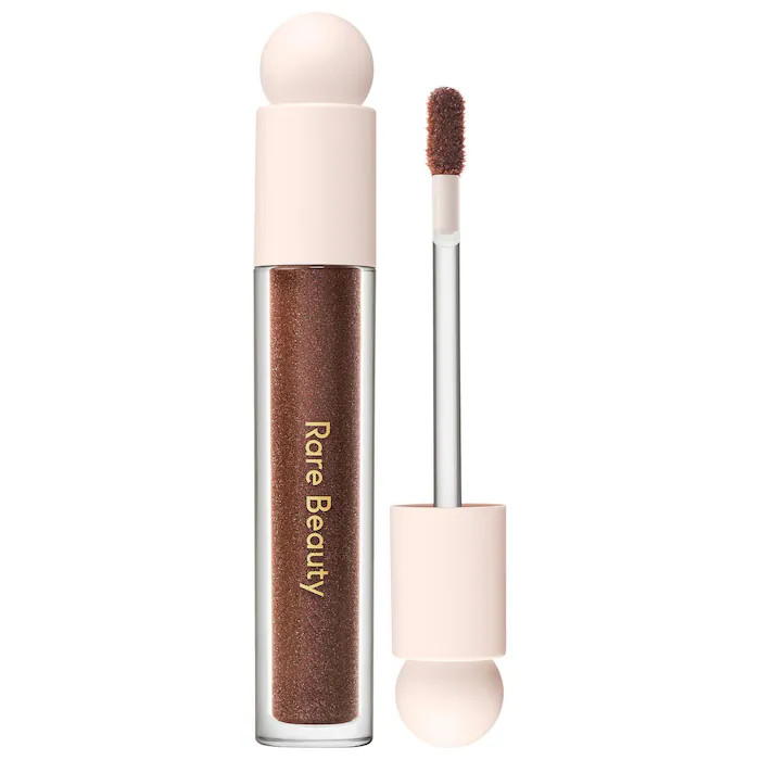 Positive Light Luminizing Lip Gloss | Sephora (US)