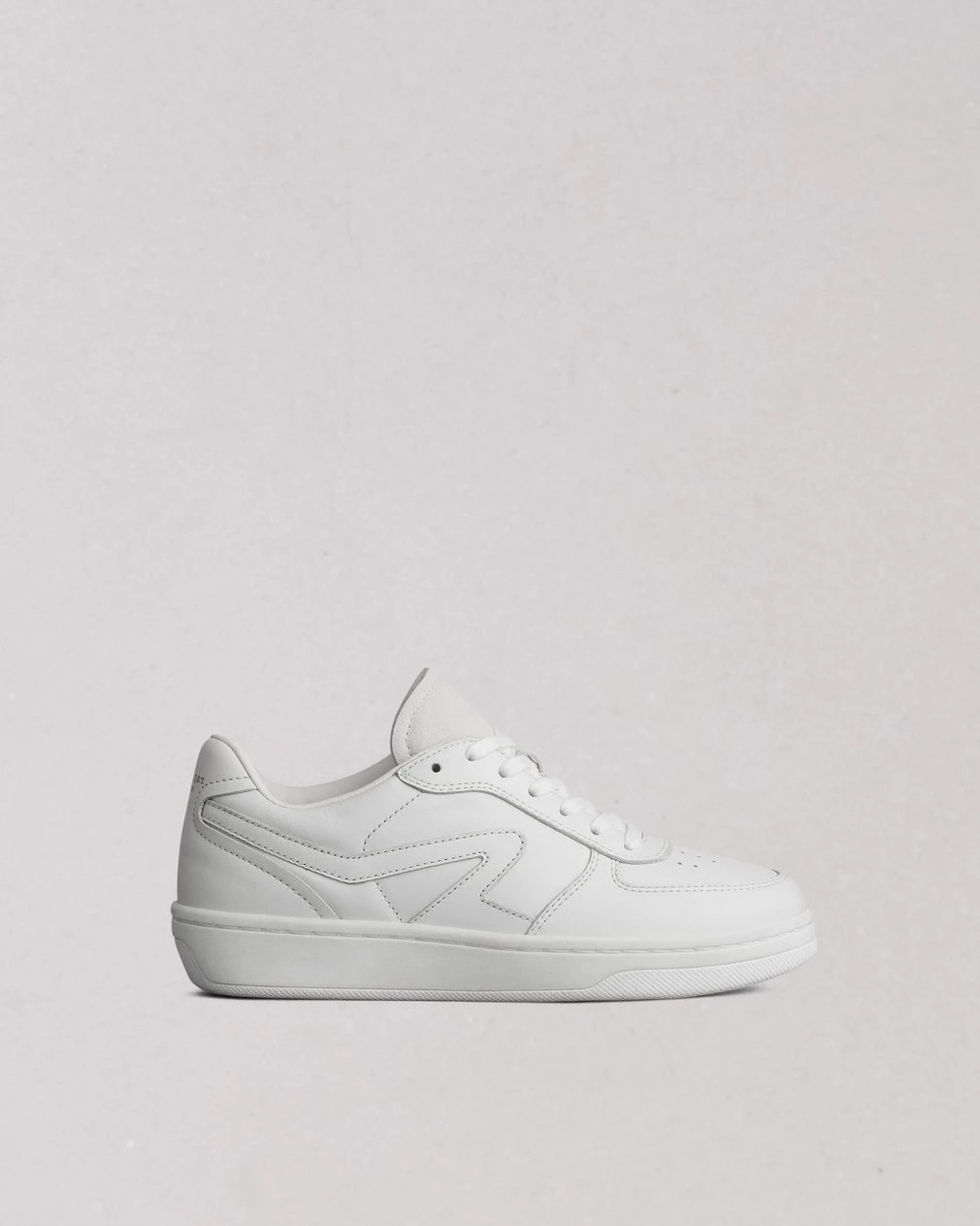 Retro Court Leather Sneaker | rag & bone