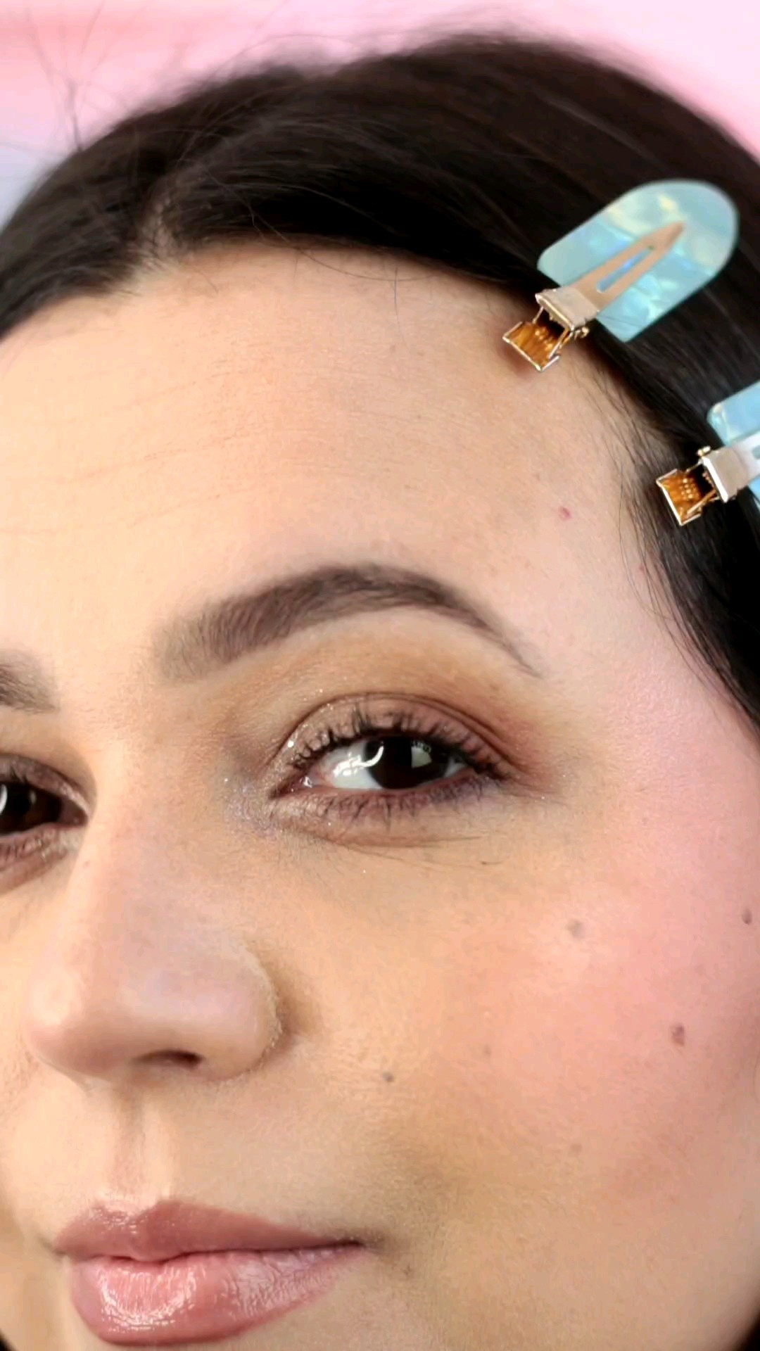 Testei a Máscara de cílios Glass da Ruby Rose.

#LTKbeleza #LTKbrasil #LTKpromo