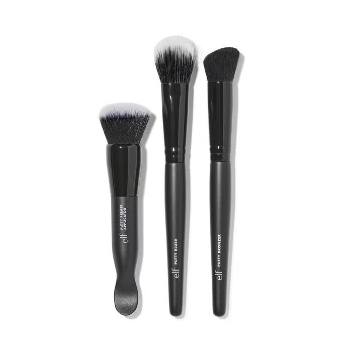 Putty Tools Trio | e.l.f. cosmetics (US)