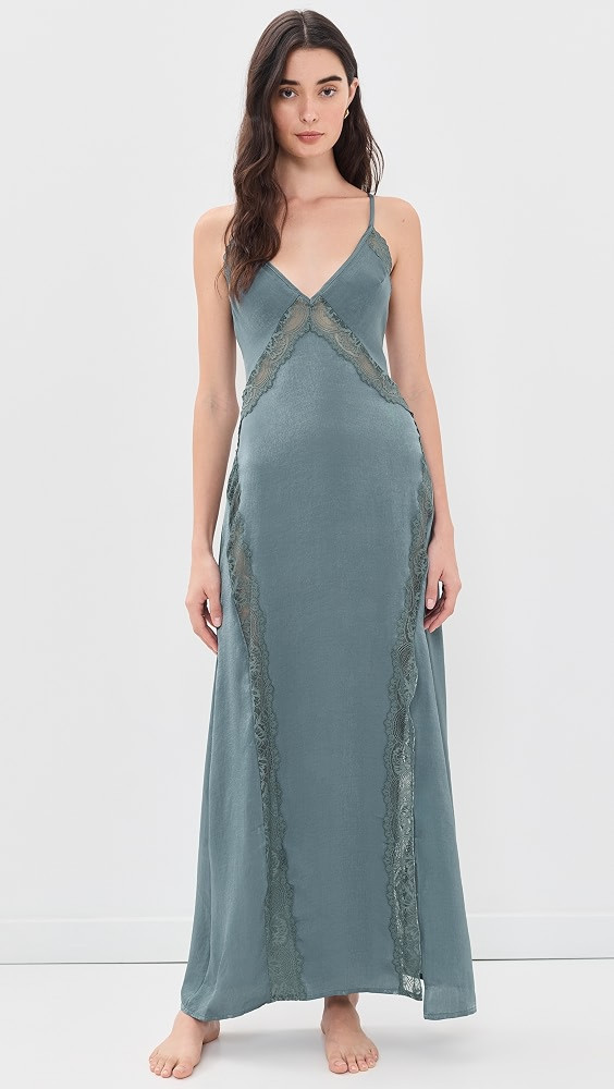 Shopbop — shop this pick from Emily's edit