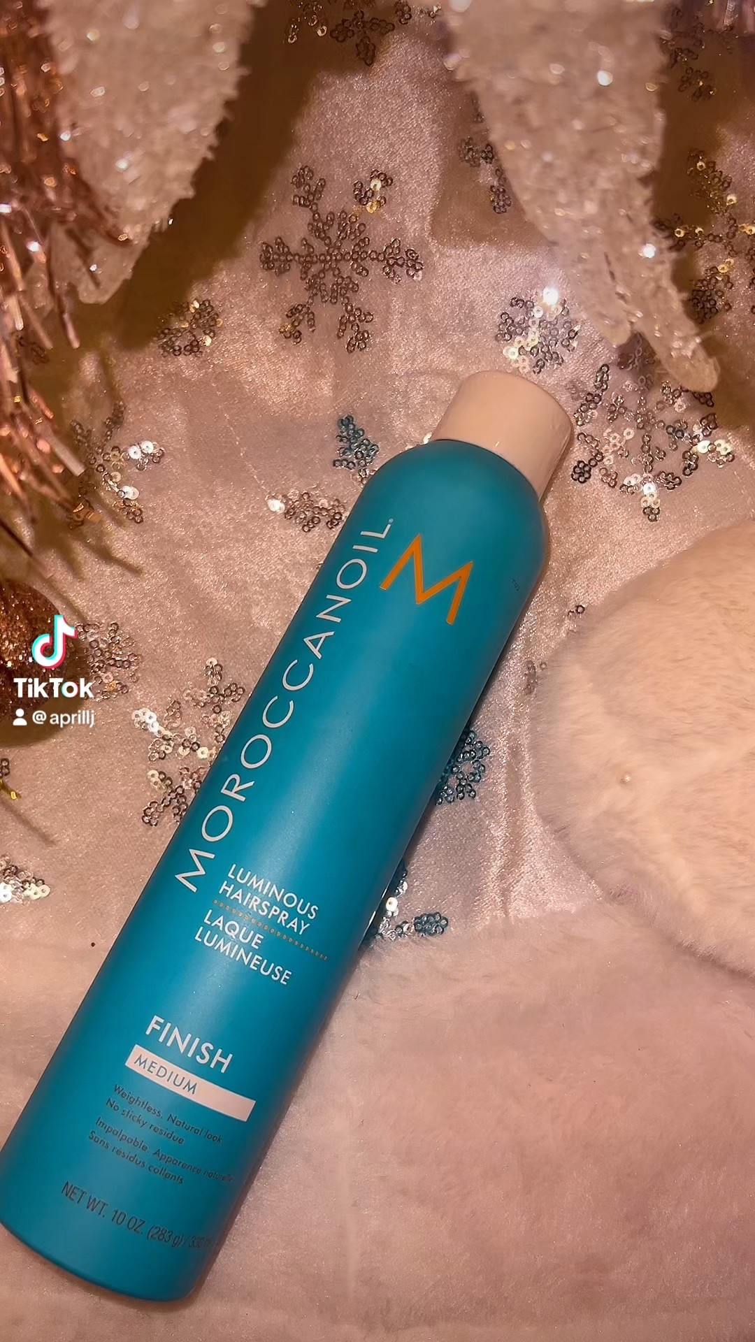 the perfect stocking stuffer! Gifts for all (20% off basket) + 30% off sephora collection #ad #ltkholiday 




#LTKGiftGuide #LTKHoliday #LTKBeauty