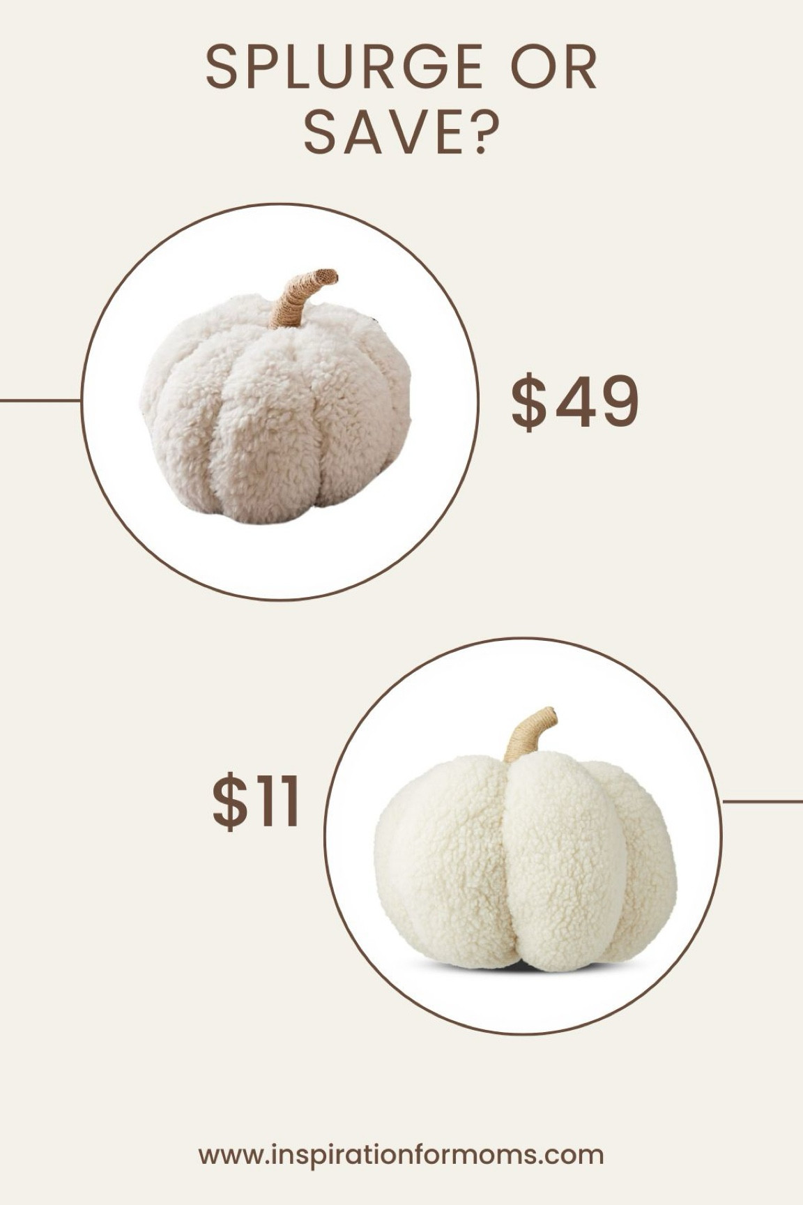 Save on these super popular pumpkin pillows! 
Fall, pumpkin decor, pumpkin pillow, fall decor, cozy 

#LTKSaleAlert #LTKFallSale #LTKSeasonal