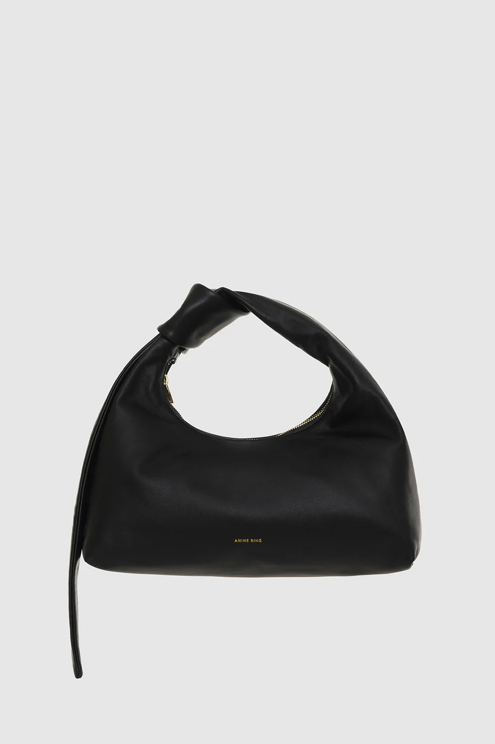 Grace Bag | Anine Bing