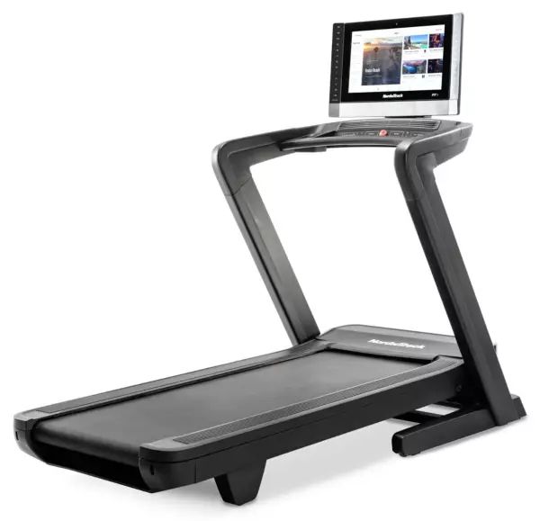 NordicTrack Commercial 2450 Treadmill - Up to $400 Off | Dick's Sporting Goods | Dick's Sporting Goods