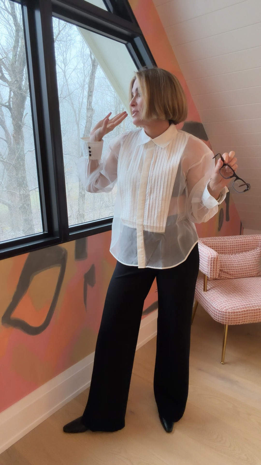 Nutcracker Matinee 🍭🍬🎄