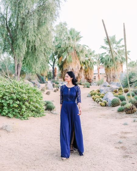 This may have been taken a year ago but I can’t stop reminiscing the beauty of Palm Springs. It’s literally on my list of favorite cities!
.
You can shop this link in my bio by either clicking “LTK” or “Amazon”
.
.
.
#crazyaboutcouture 

#LTKunder100 #LTKtravel