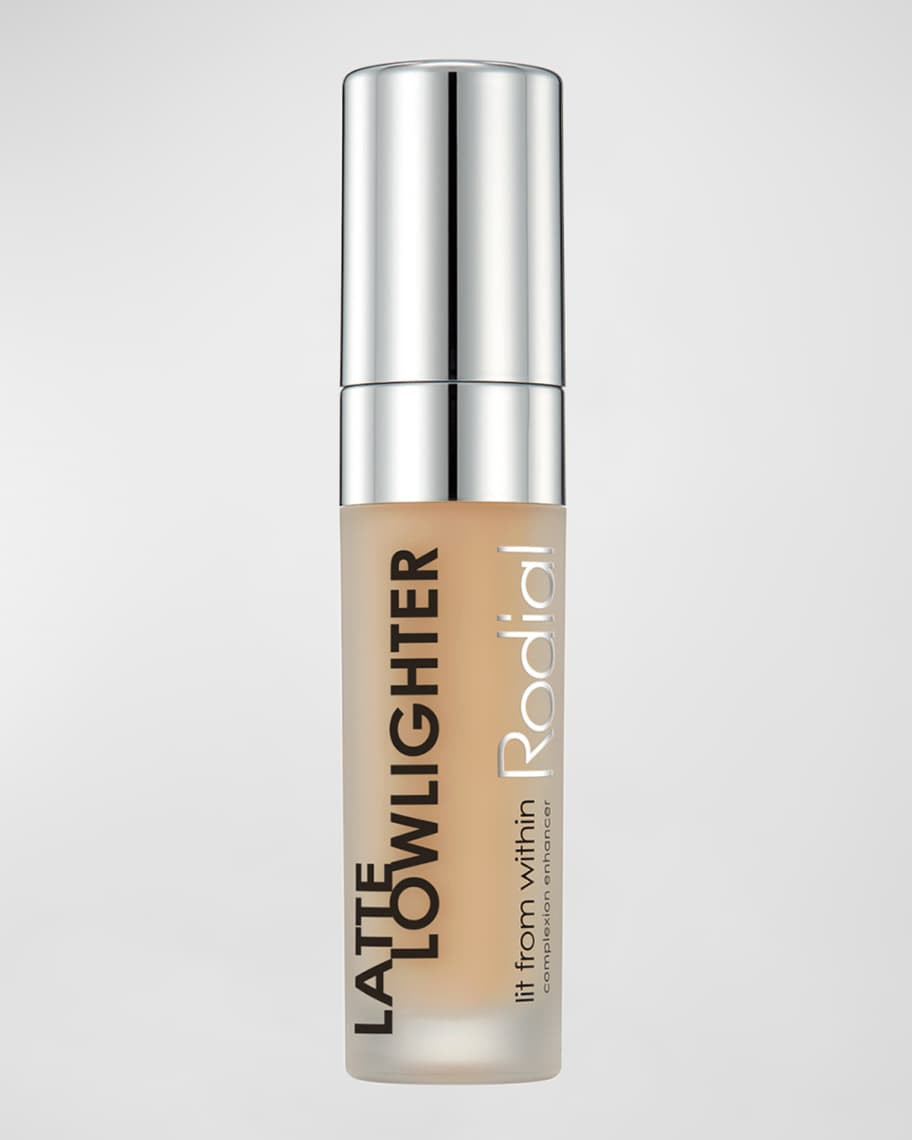 Latte Lowlighter | Neiman Marcus