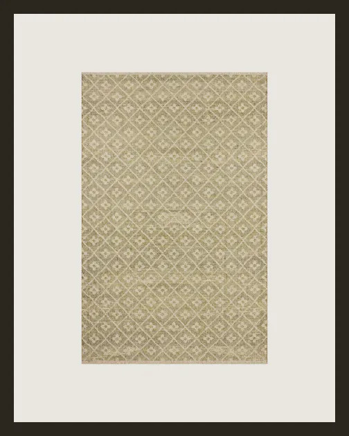 Greta Rug | Joon Loloi | Joon Loloi