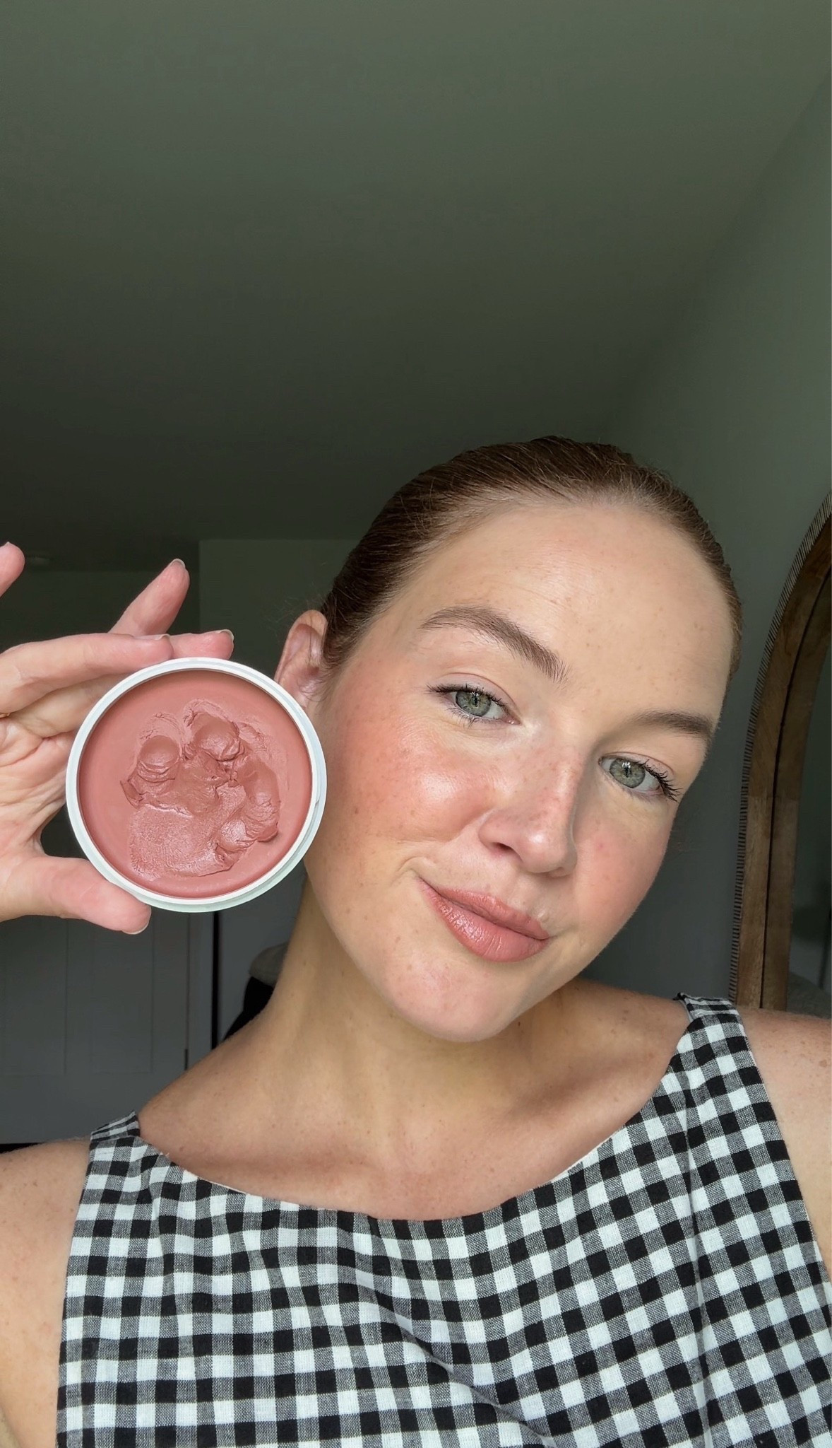 Jones Road Miracle Balm