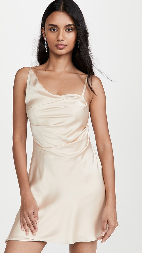 The Selene Dress | Shopbop