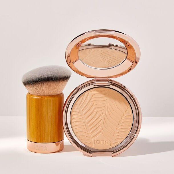 Amazonian clay insta-blur besties bundle | tarte cosmetics (Global)