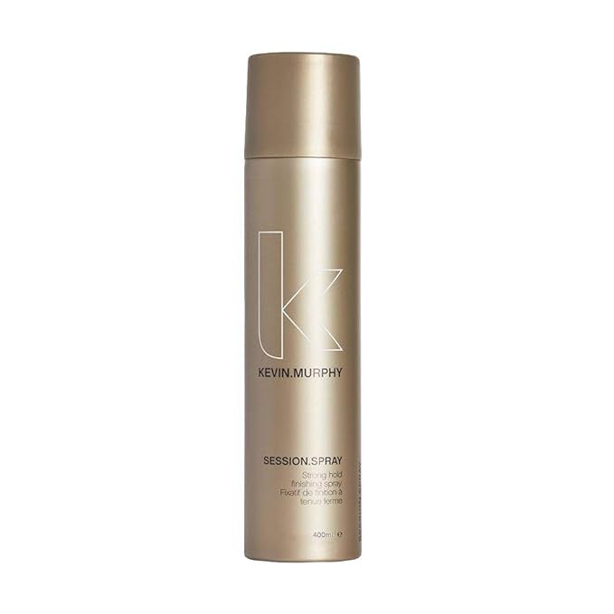 Kevin Murphy Session Spray 13.5 Ounce | Amazon (US)