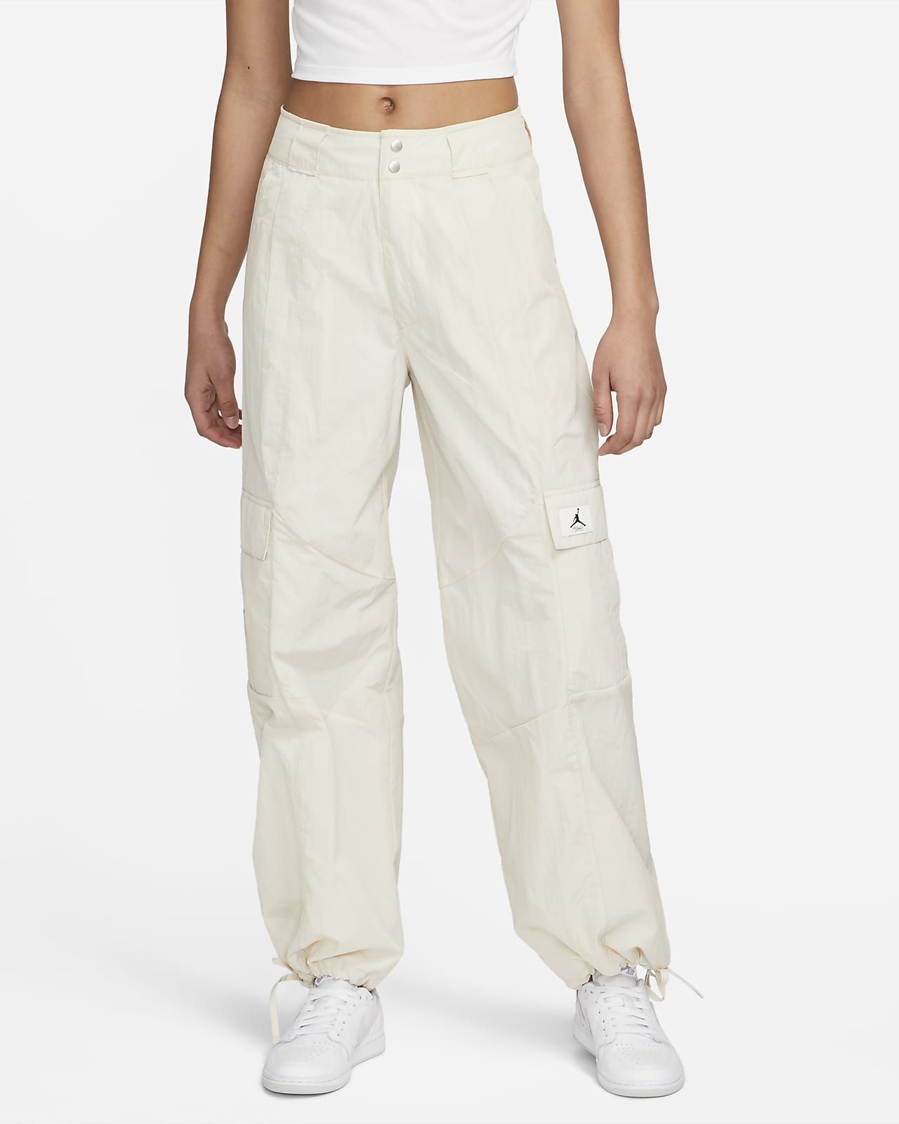 Jordan Essentials Women's Utility Pants. Nike.com | Nike (US)