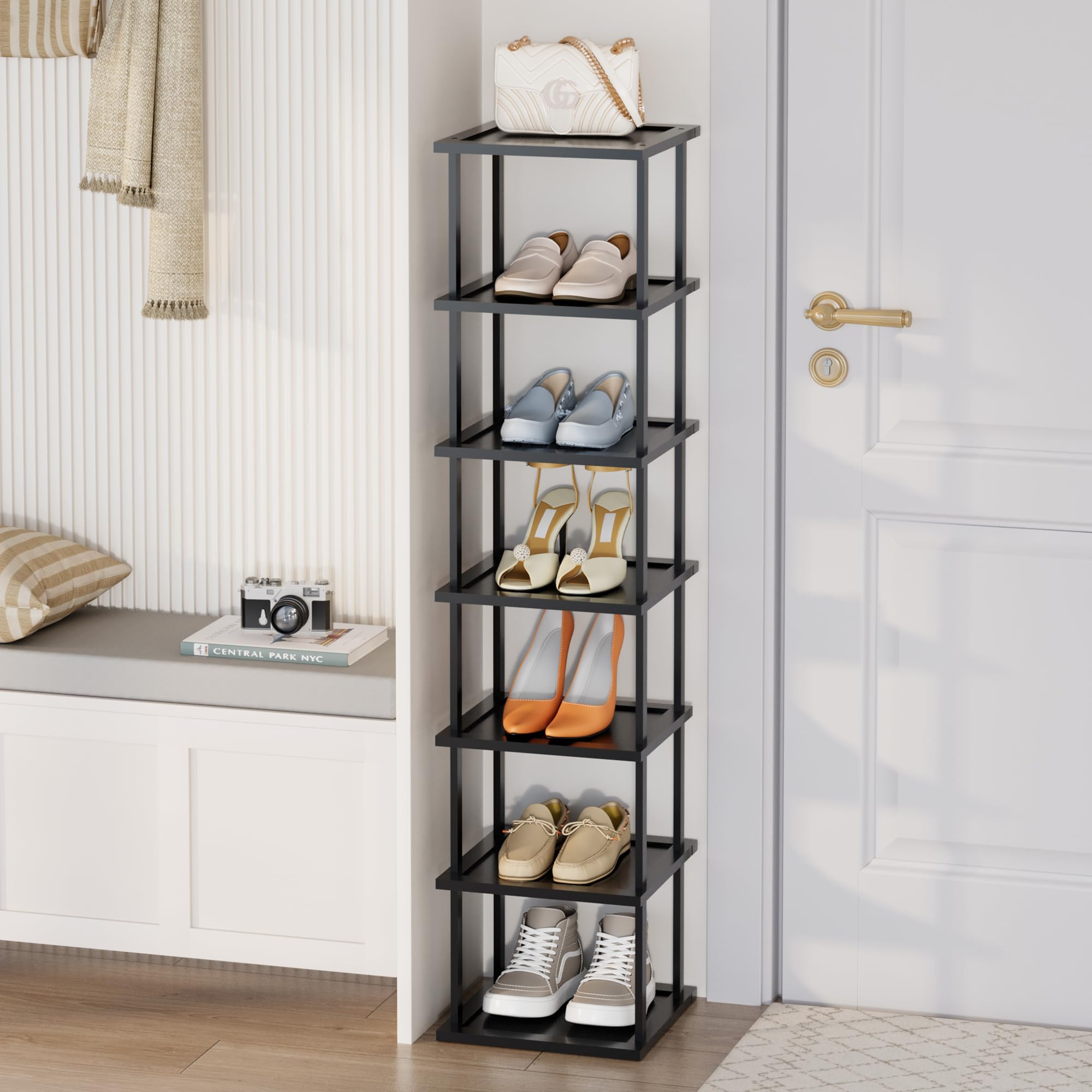 Wisuce Home | Amazon (US)