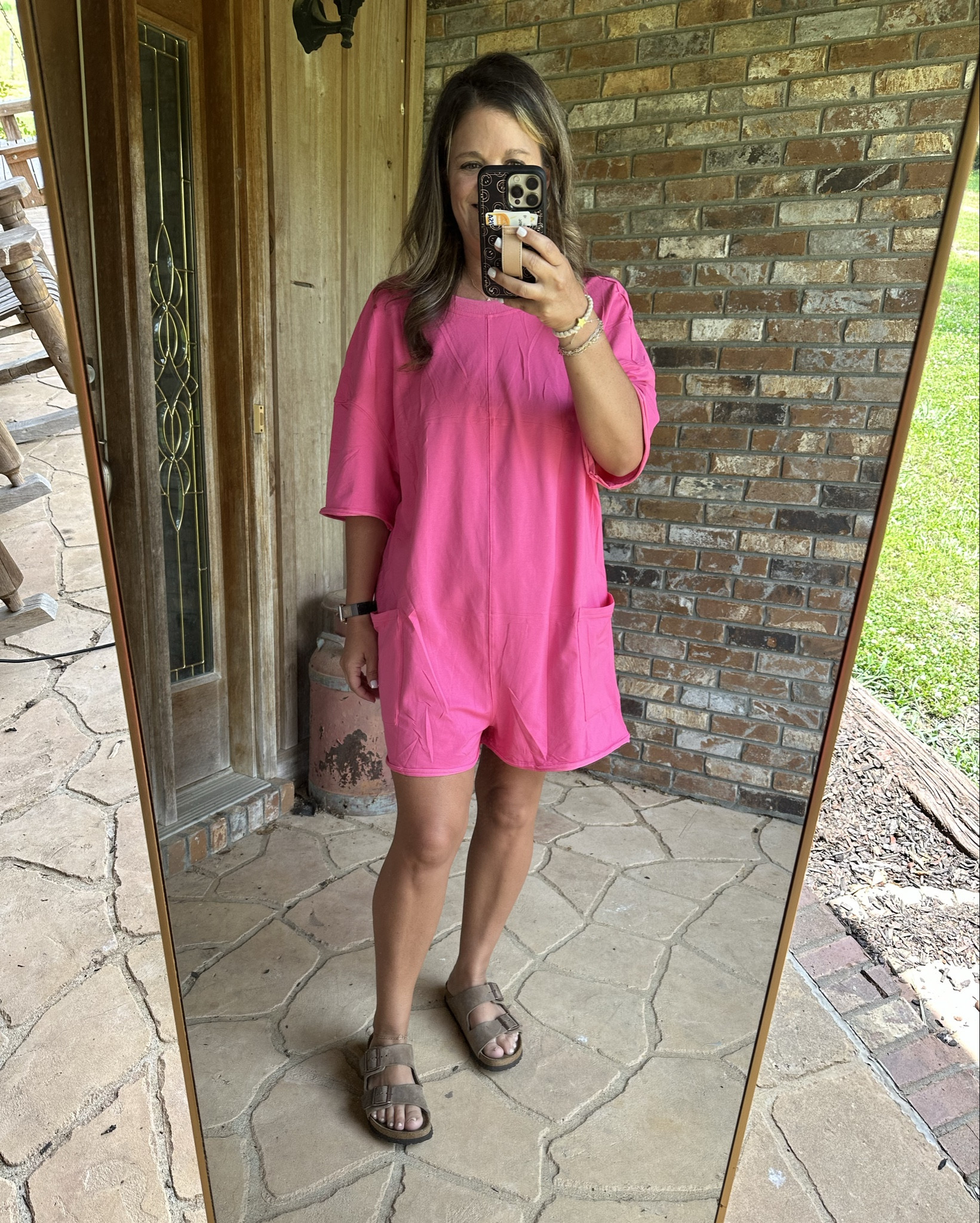 The most comfiest summer outfit EVER!


#LTKFindsUnder50 #LTKStyleTip #LTKActive