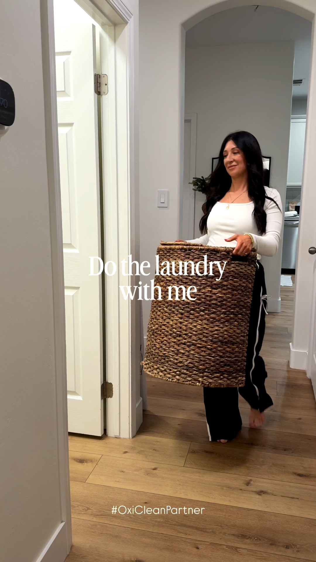 @oxicleanoffical #oxiclean #oxicleanpartner #ad #paidlink