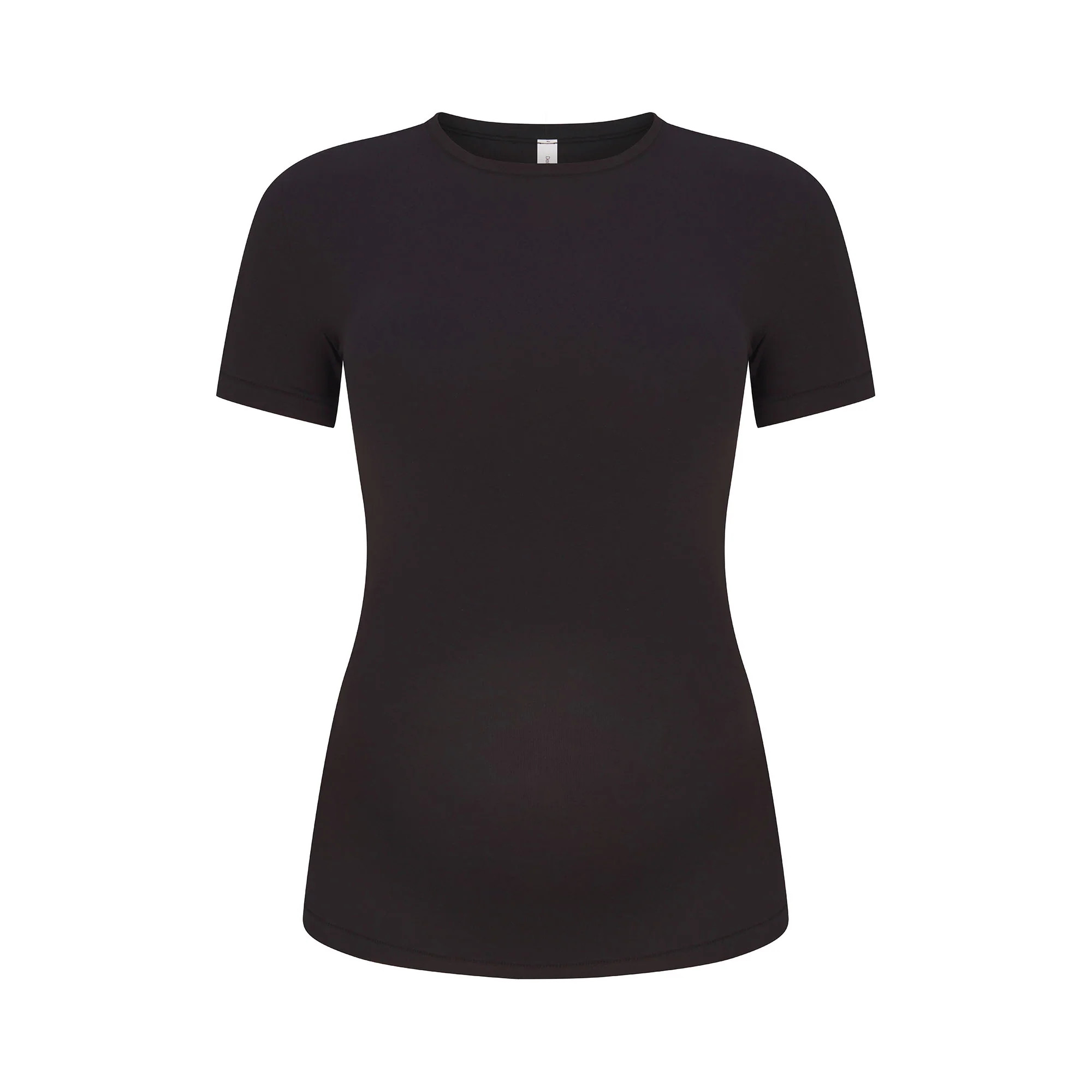 MATERNITY T-SHIRT | SKIMS (US)